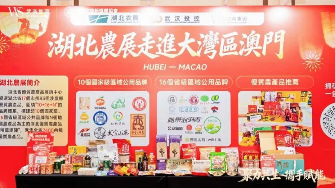 ����ũչ��������������������ţ�