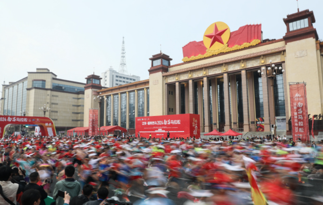 304am永利集团(中国)有限公司-Official Website