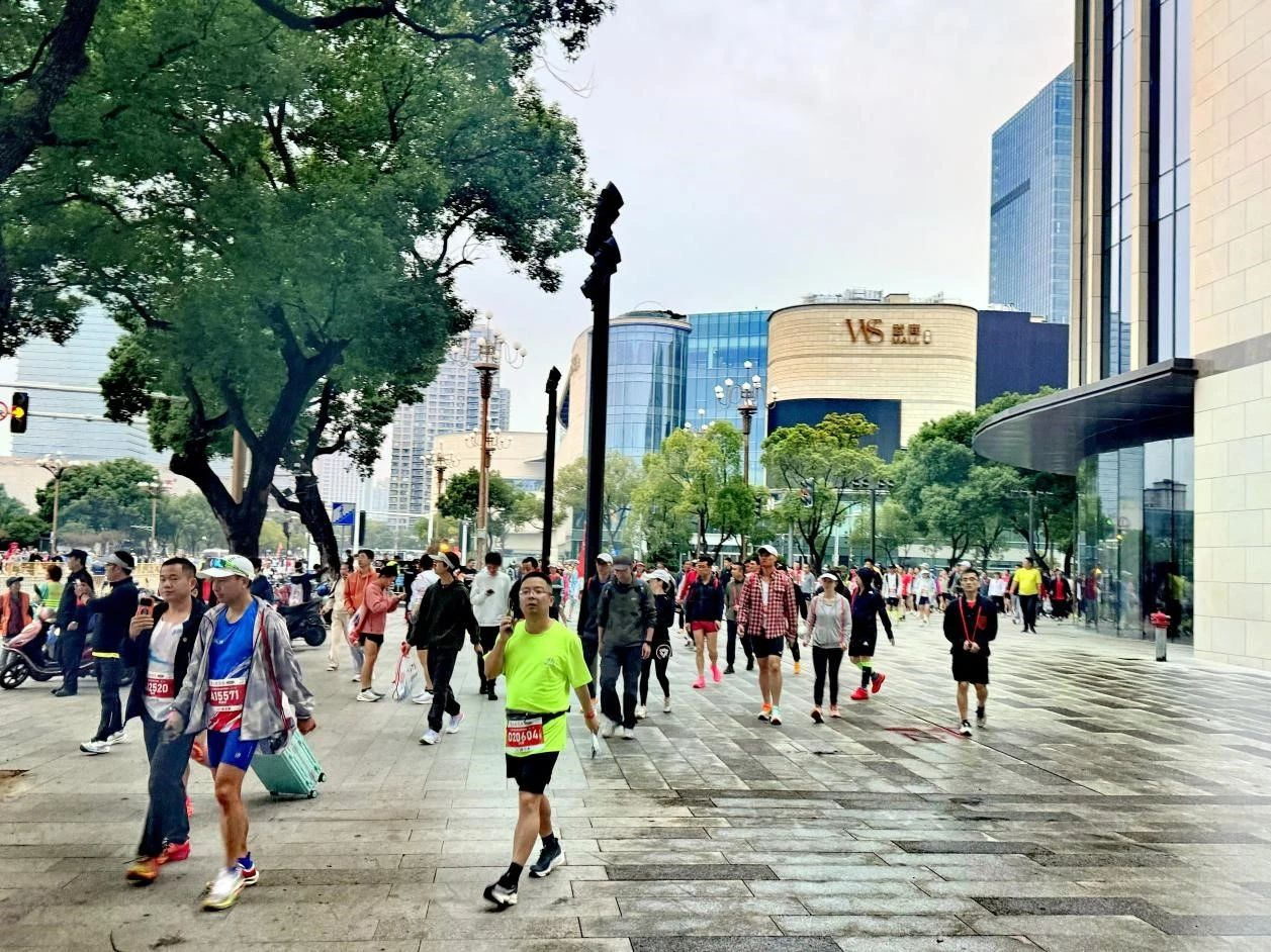 304am永利集团(中国)有限公司-Official Website