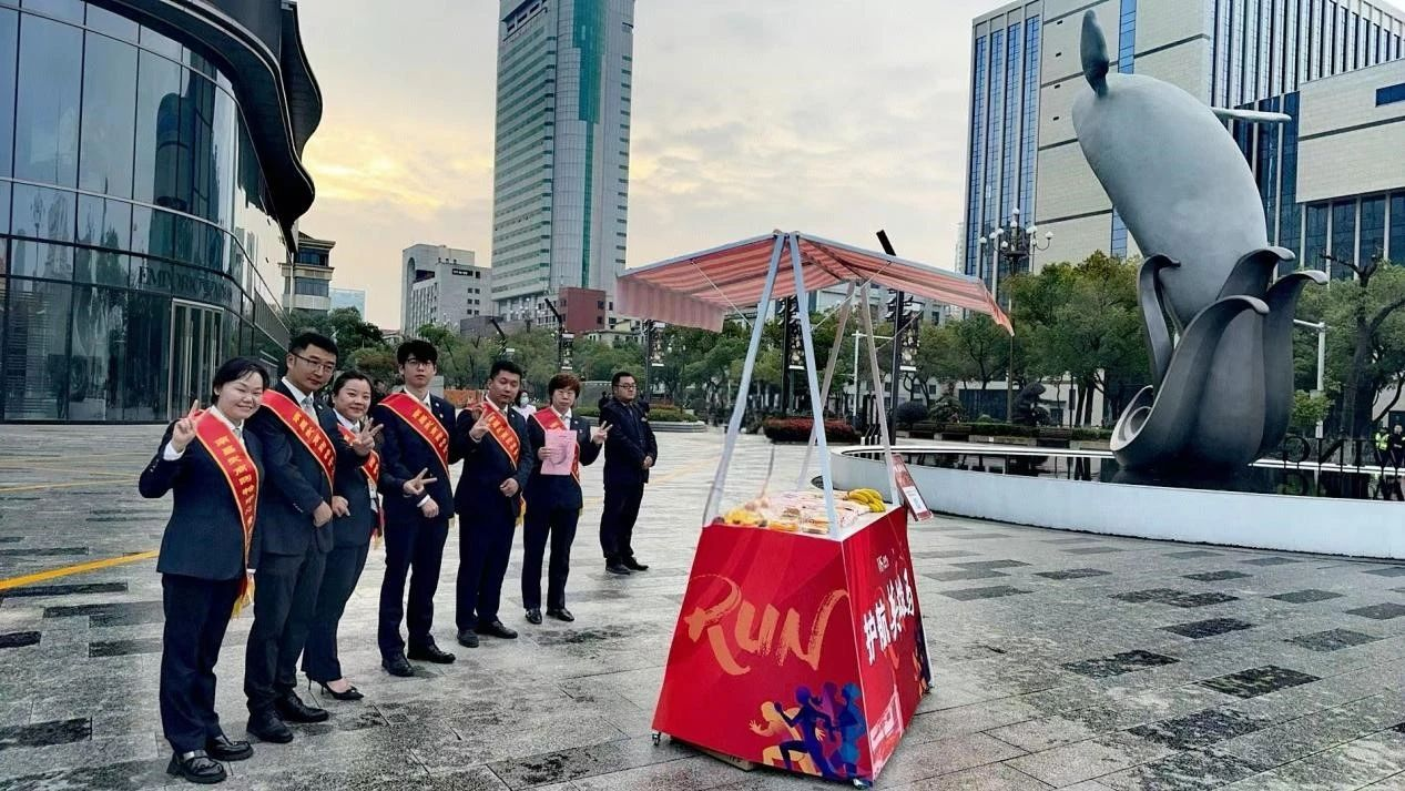 304am永利集团(中国)有限公司-Official Website