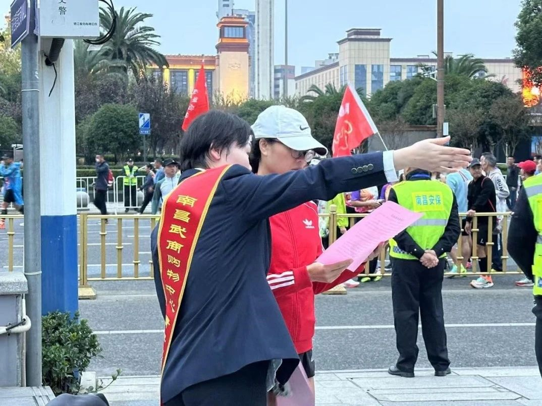 304am永利集团(中国)有限公司-Official Website