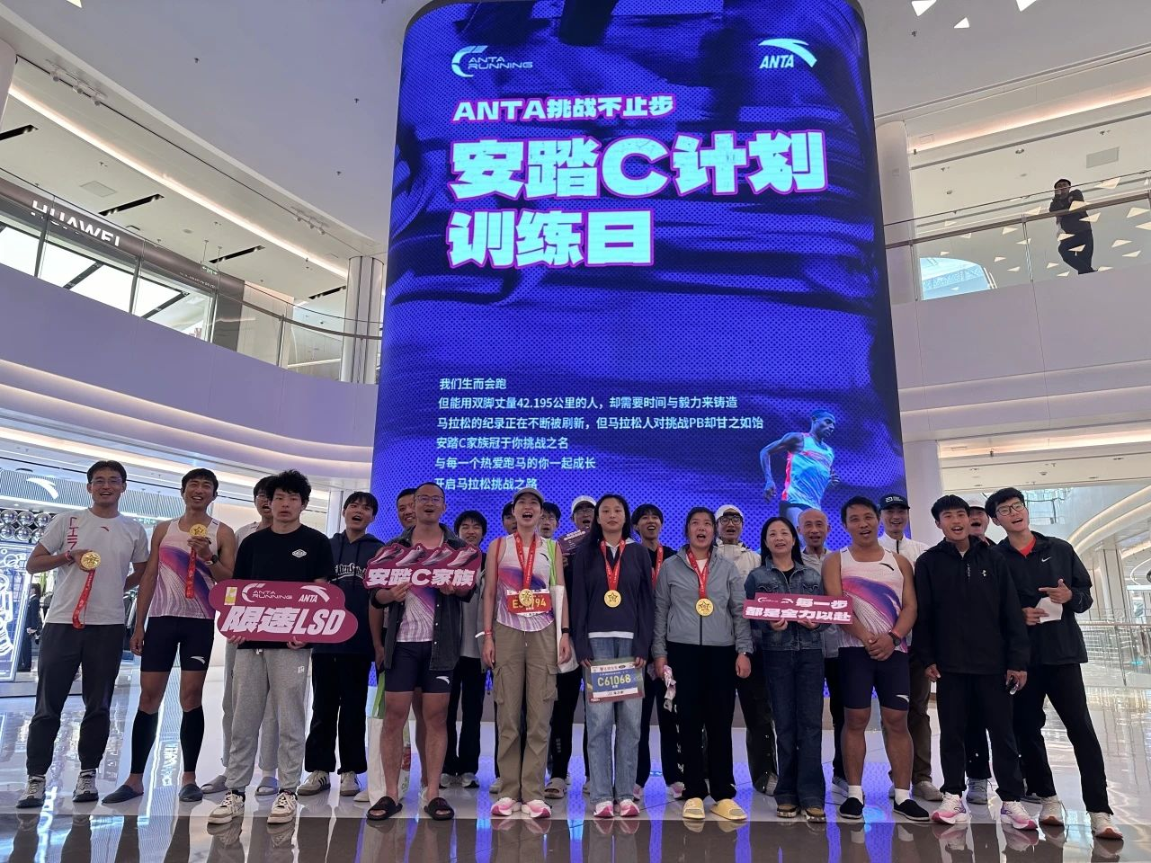 304am永利集团(中国)有限公司-Official Website