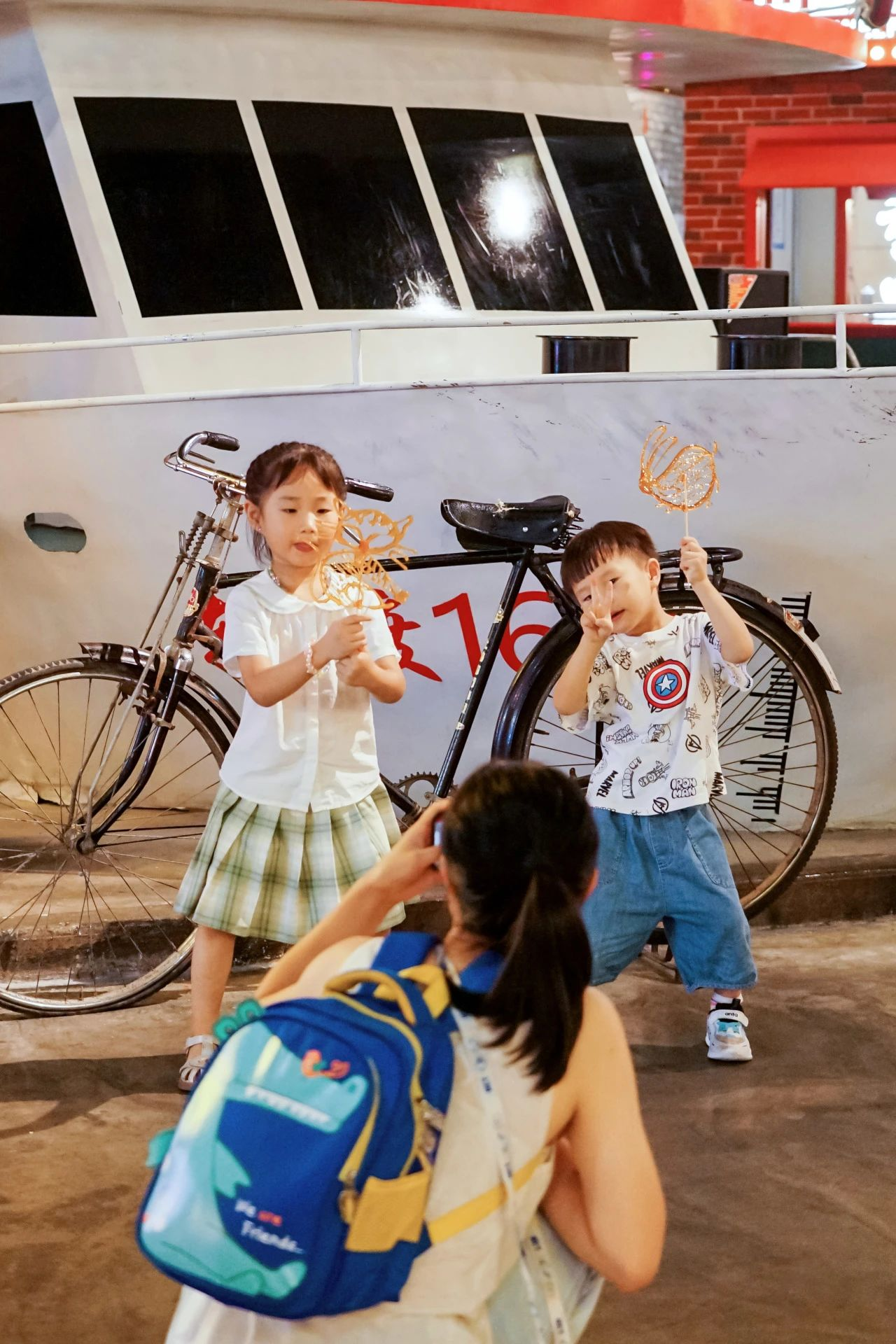 304am��������(�й�)���޹�˾-Official Website