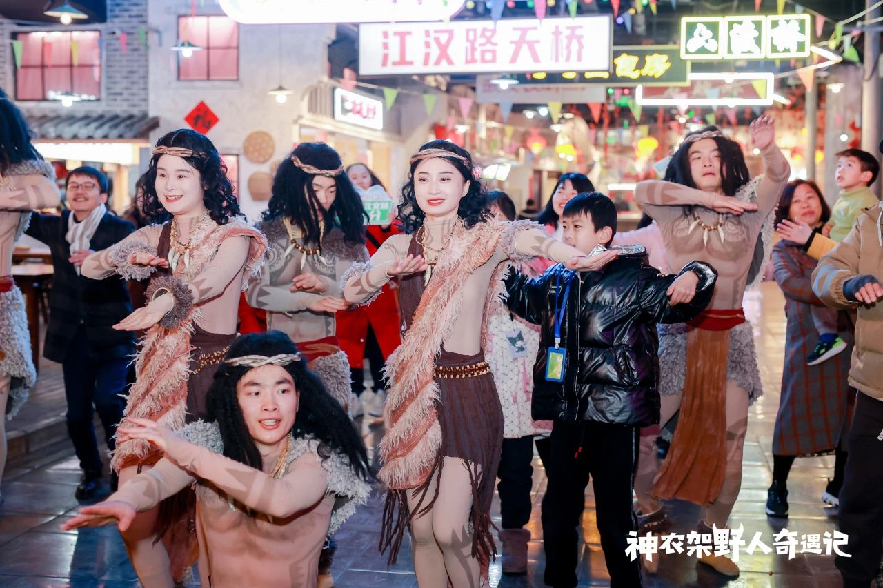 304am��������(�й�)���޹�˾-Official Website