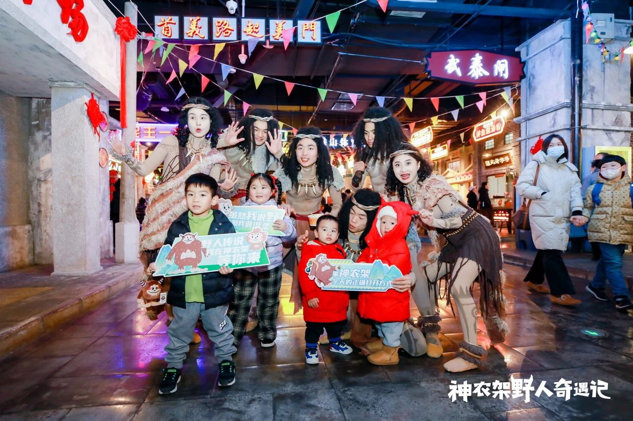 304am��������(�й�)���޹�˾-Official Website