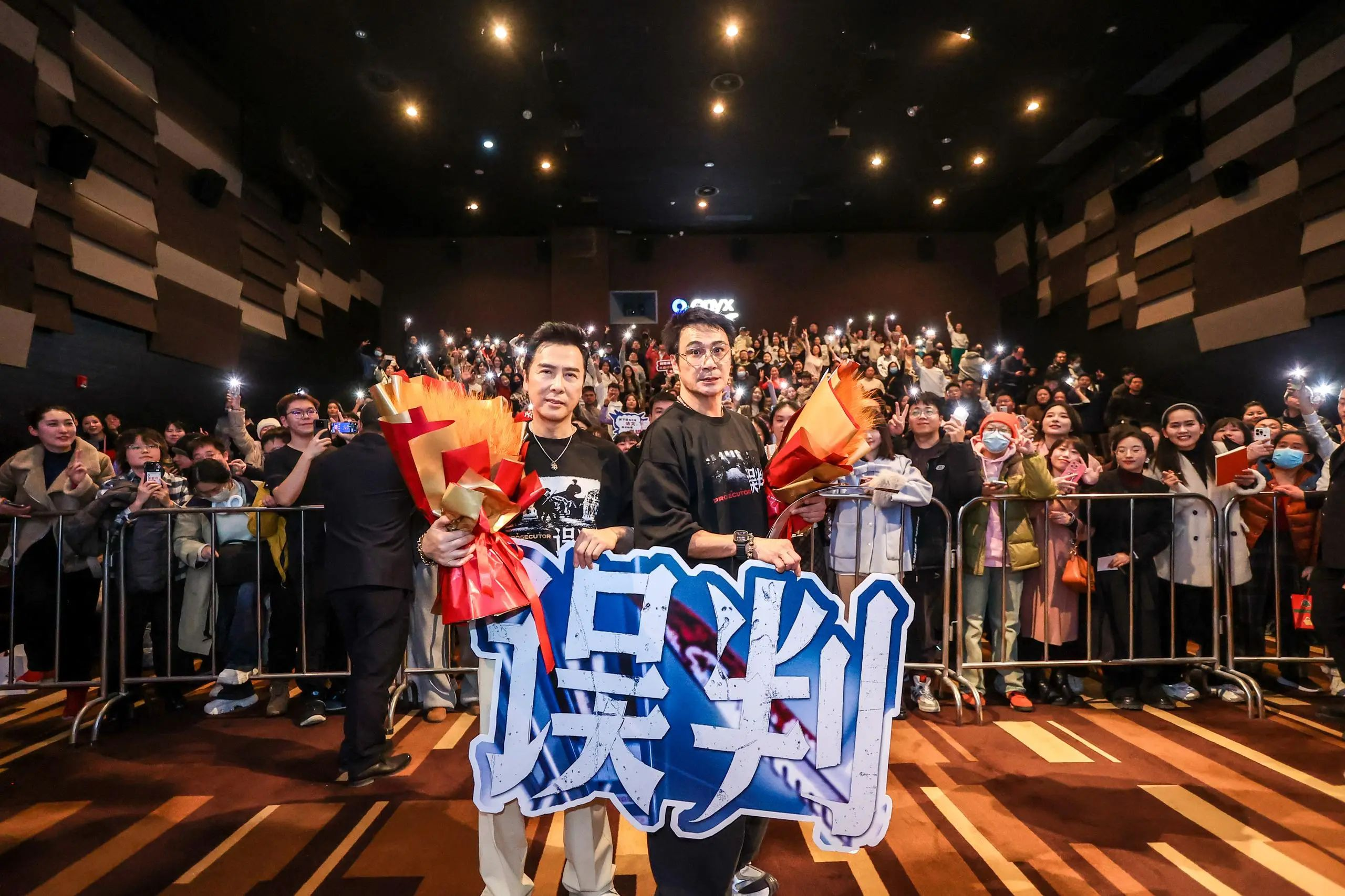 304am永利集团(中国)有限公司-Official Website