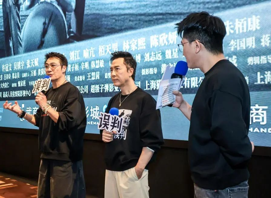 304am永利集团(中国)有限公司-Official Website