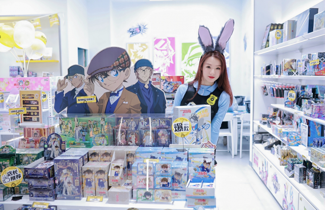 304amÓÀÀû¼¯ÍÅ(Öйú)ÓÐÏÞ¹«Ë¾-Official Website