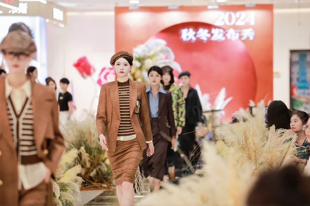 304amÓÀÀû¼¯ÍÅ(Öйú)ÓÐÏÞ¹«Ë¾-Official Website