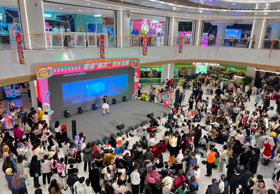 304amÓÀÀû¼¯ÍÅ(Öйú)ÓÐÏÞ¹«Ë¾-Official Website