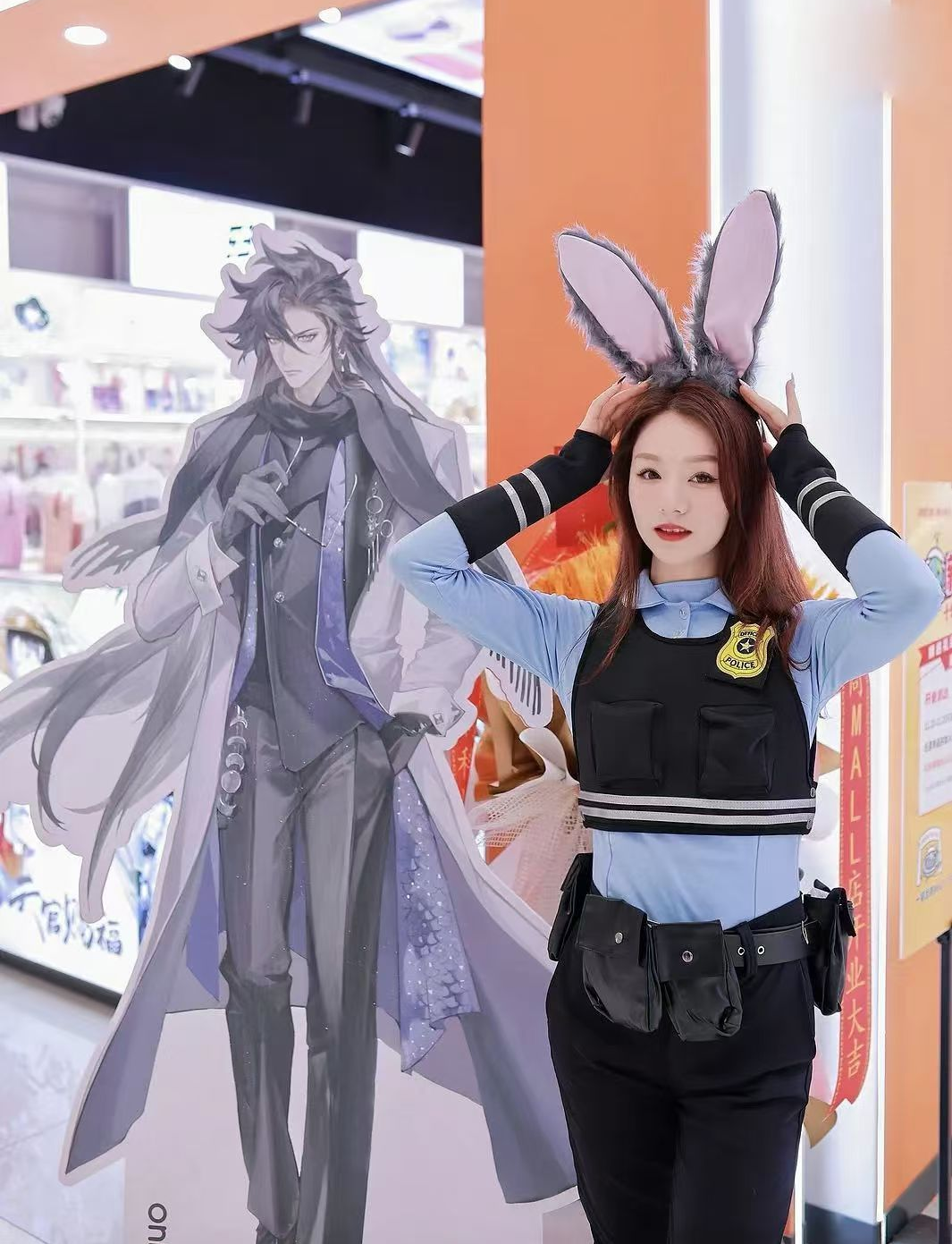 304amÓÀÀû¼¯ÍÅ(Öйú)ÓÐÏÞ¹«Ë¾-Official Website