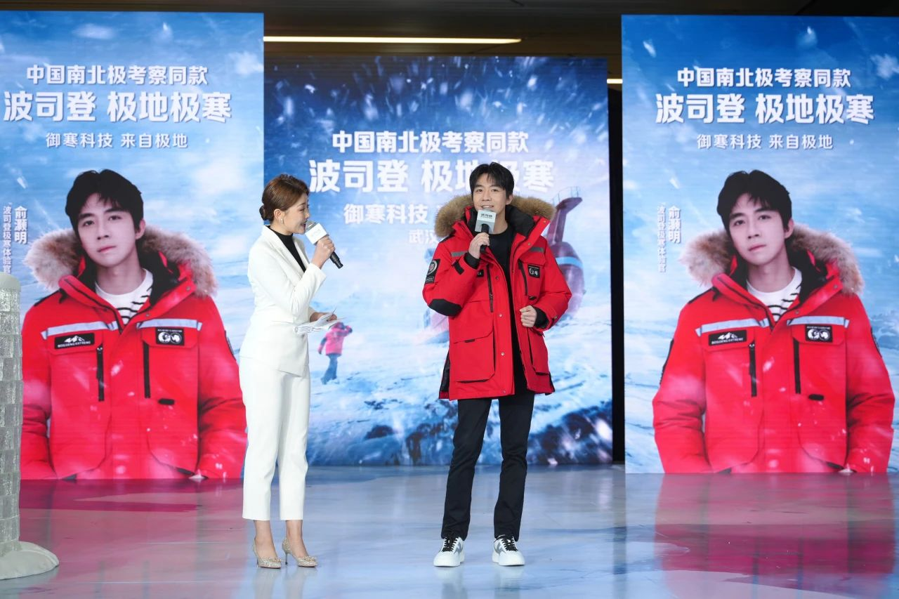 304am永利集团(中国)有限公司-Official Website