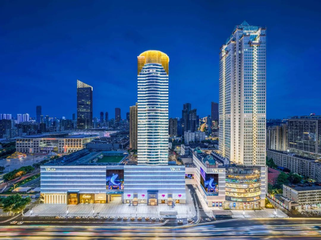 304am永利集团(中国)有限公司-Official Website