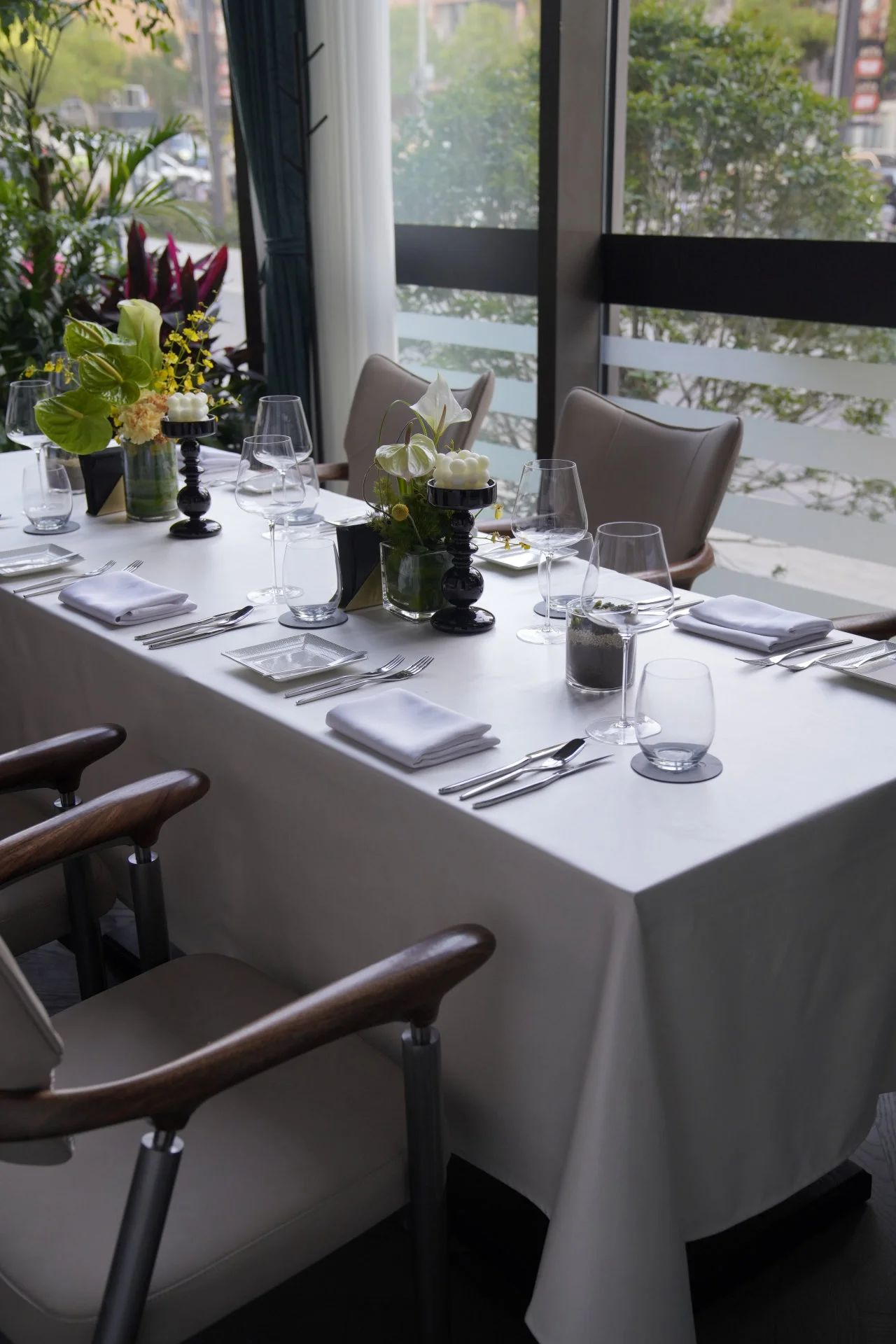 304am��������(�й�)���޹�˾-Official Website