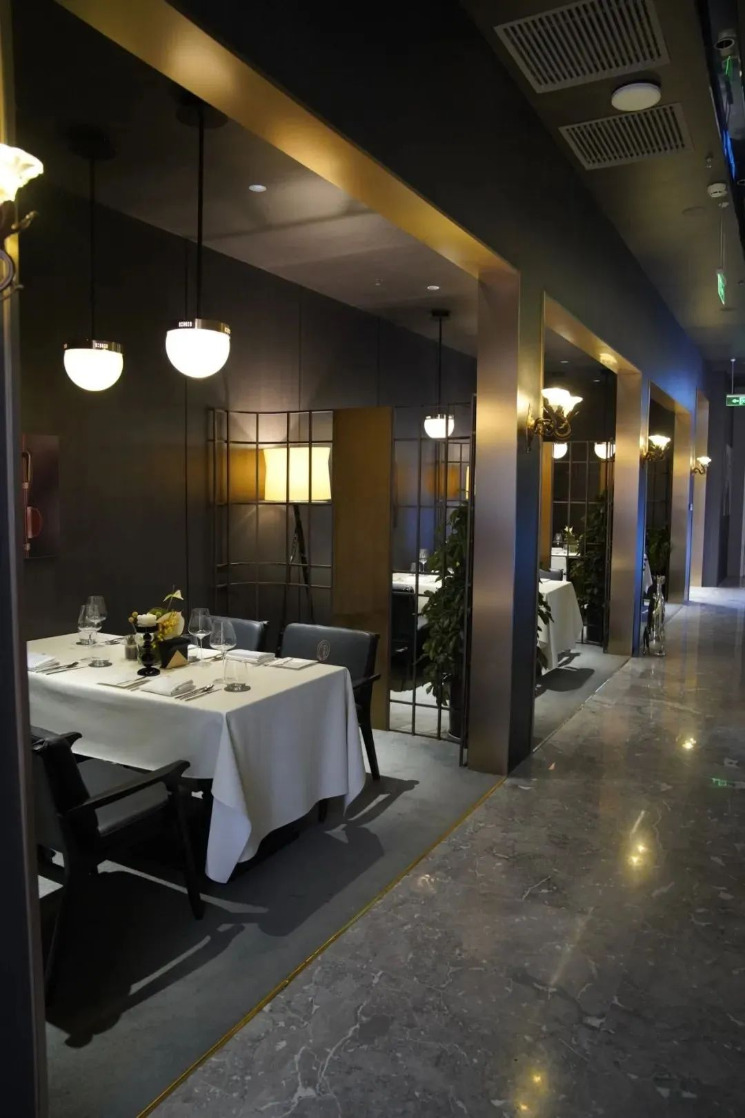 304am��������(�й�)���޹�˾-Official Website