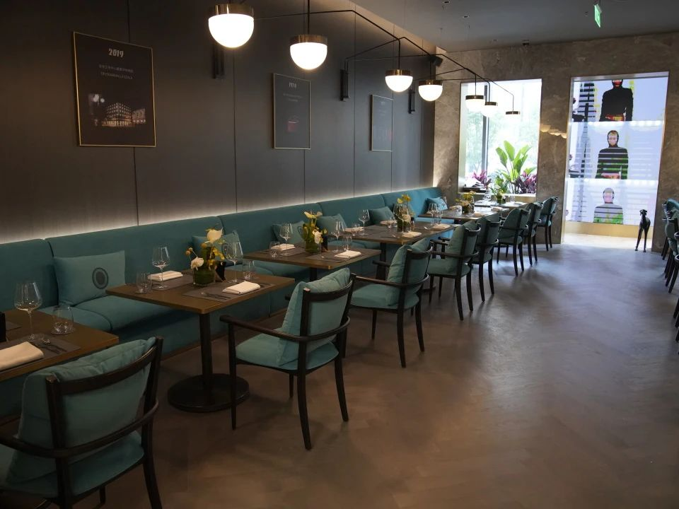 304am��������(�й�)���޹�˾-Official Website