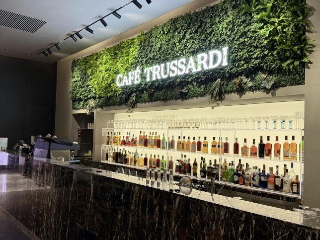 304am��������(�й�)���޹�˾-Official Website