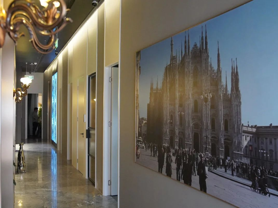 304am��������(�й�)���޹�˾-Official Website