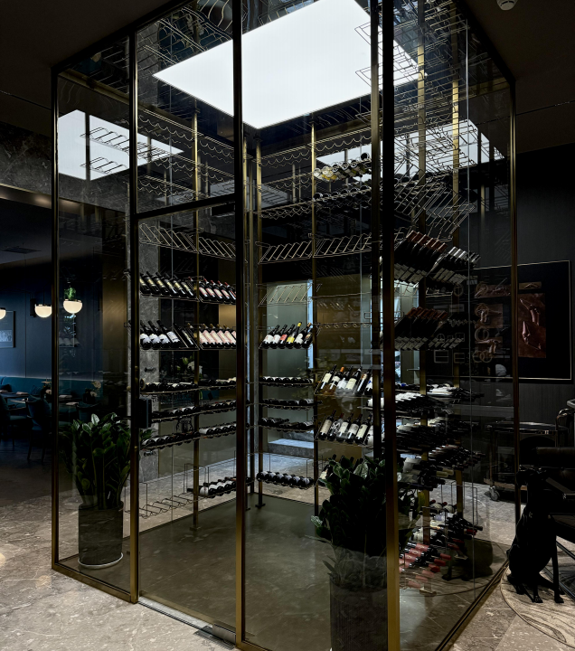 304am��������(�й�)���޹�˾-Official Website