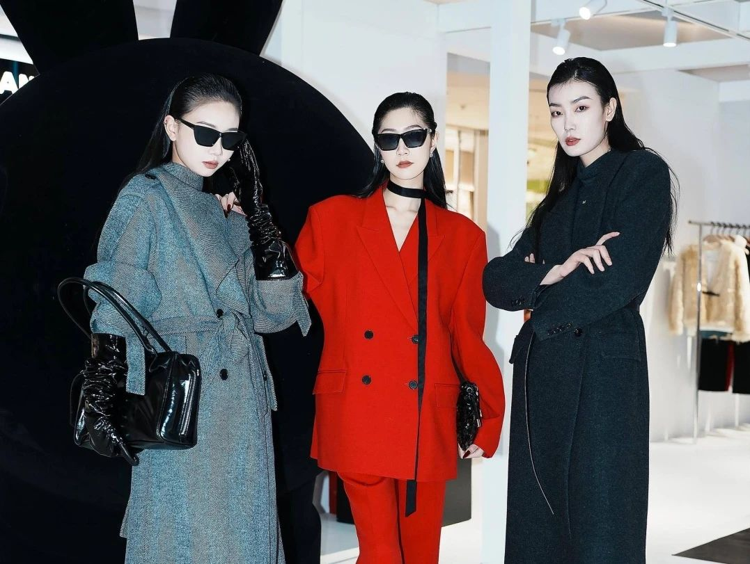 304am��������(�й�)���޹�˾-Official Website