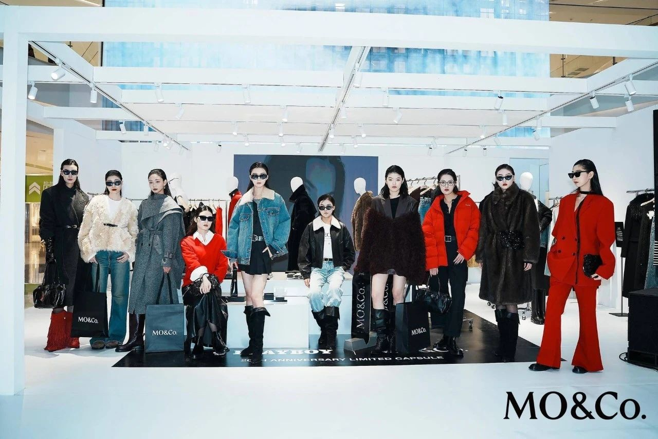 304am��������(�й�)���޹�˾-Official Website