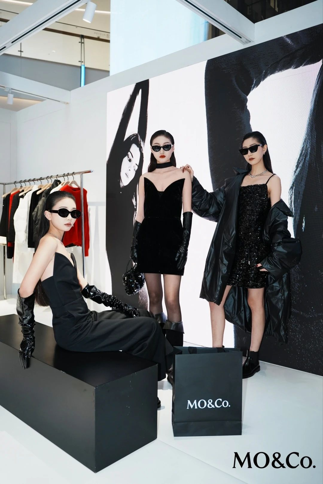 304am��������(�й�)���޹�˾-Official Website