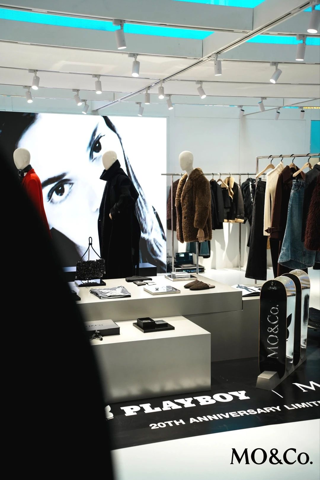 304am��������(�й�)���޹�˾-Official Website