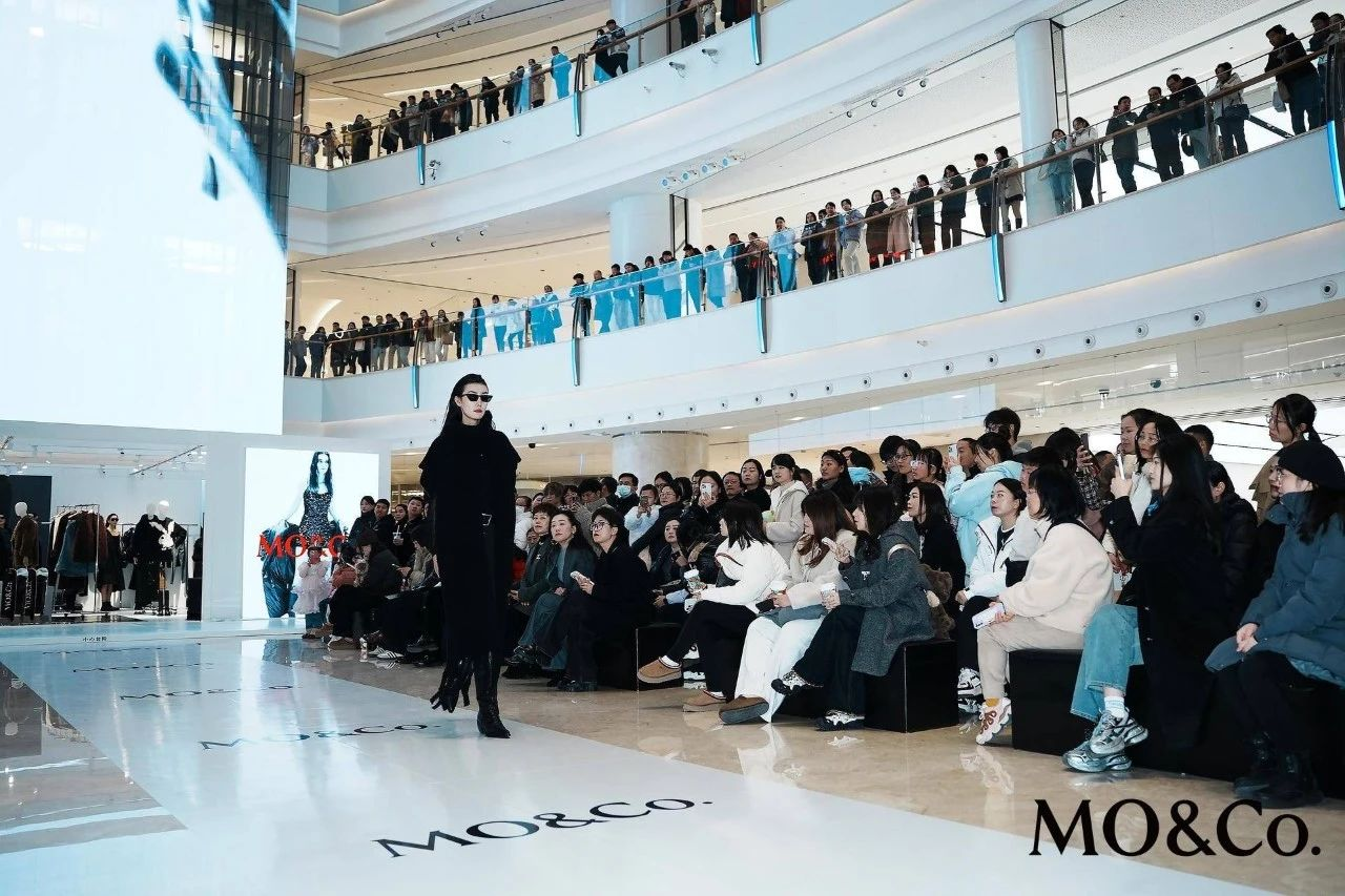 304am��������(�й�)���޹�˾-Official Website