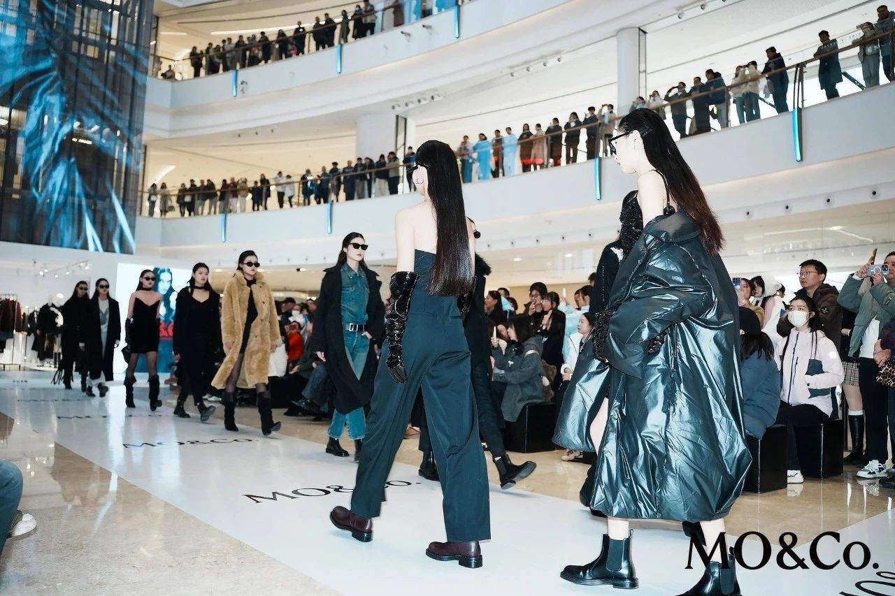 304am��������(�й�)���޹�˾-Official Website