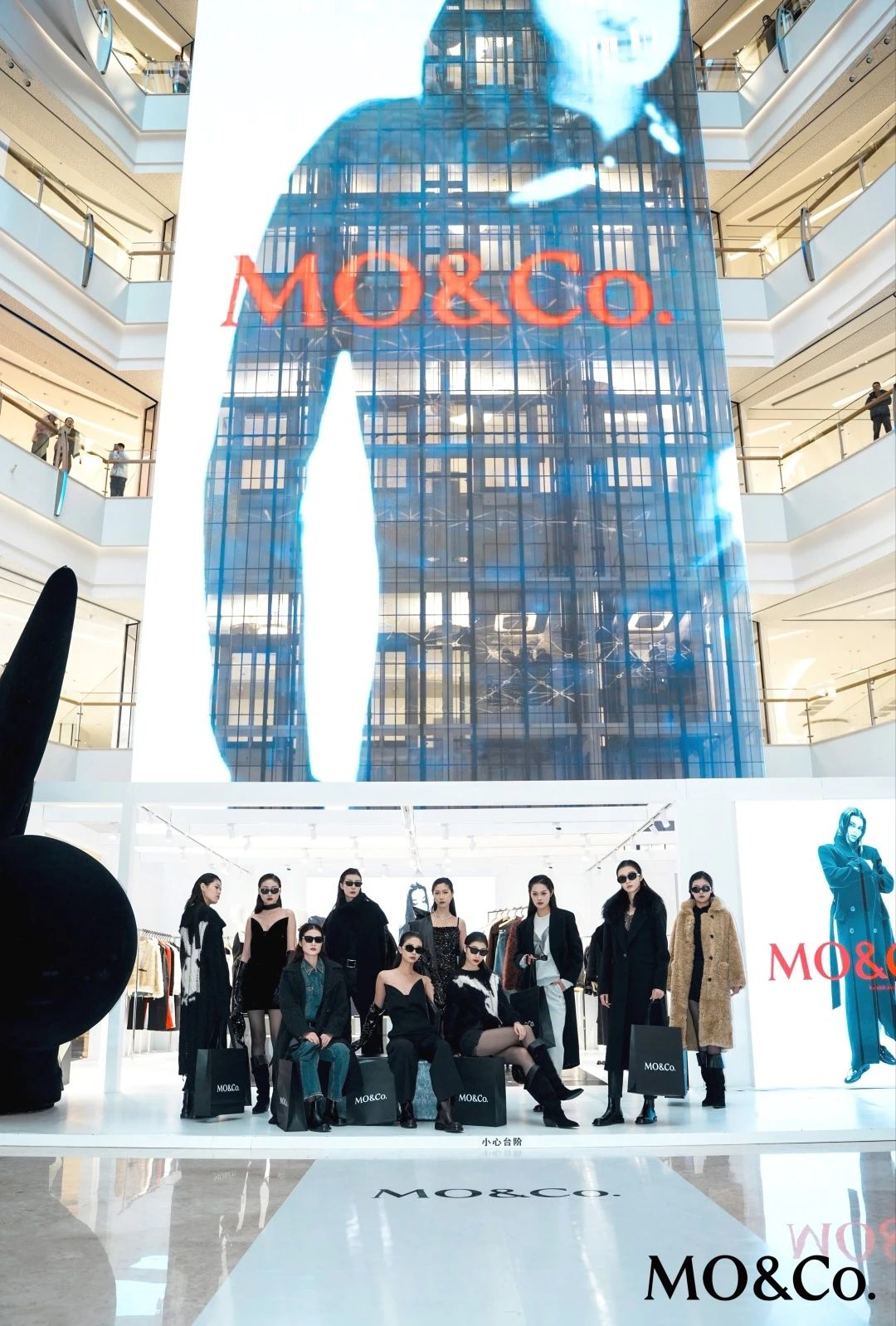 304am��������(�й�)���޹�˾-Official Website