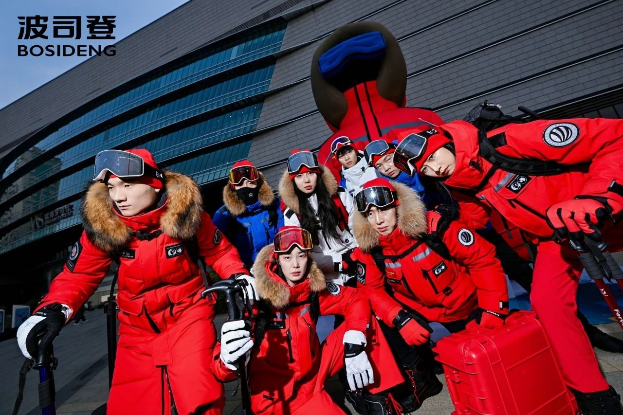 304amÓÀÀû¼¯ÍÅ(Öйú)ÓÐÏÞ¹«Ë¾-Official Website