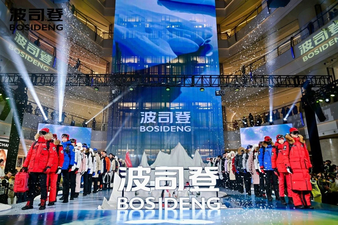 304amÓÀÀû¼¯ÍÅ(Öйú)ÓÐÏÞ¹«Ë¾-Official Website