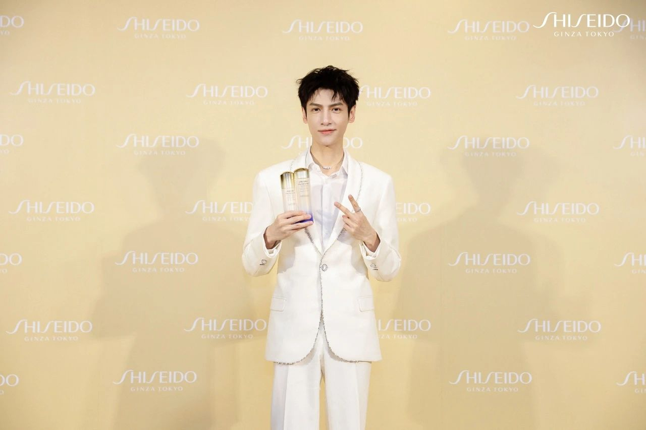 304amÓÀÀû¼¯ÍÅ(Öйú)ÓÐÏÞ¹«Ë¾-Official Website