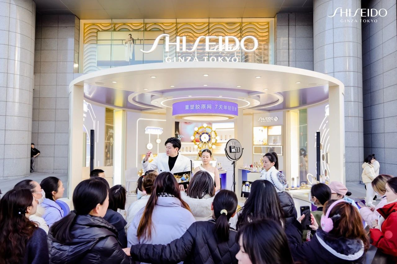 304amÓÀÀû¼¯ÍÅ(Öйú)ÓÐÏÞ¹«Ë¾-Official Website