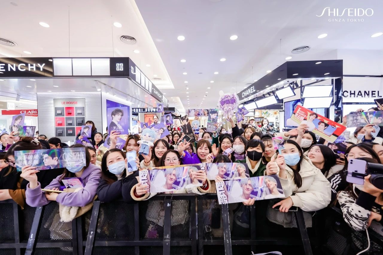 304amÓÀÀû¼¯ÍÅ(Öйú)ÓÐÏÞ¹«Ë¾-Official Website