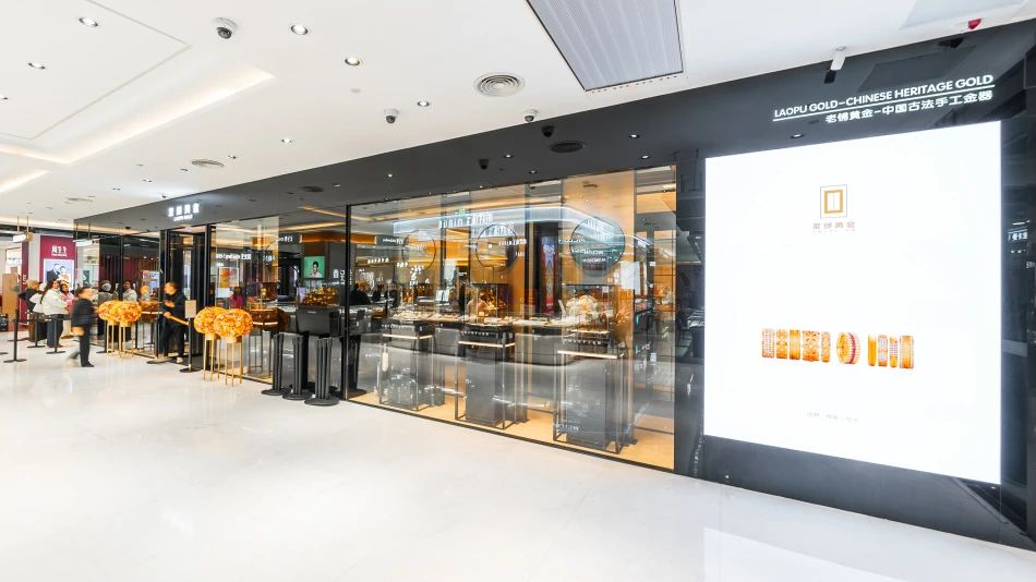 304amÓÀÀû¼¯ÍÅ(Öйú)ÓÐÏÞ¹«Ë¾-Official Website