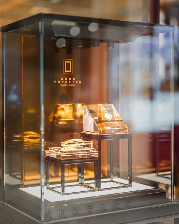 304amÓÀÀû¼¯ÍÅ(Öйú)ÓÐÏÞ¹«Ë¾-Official Website