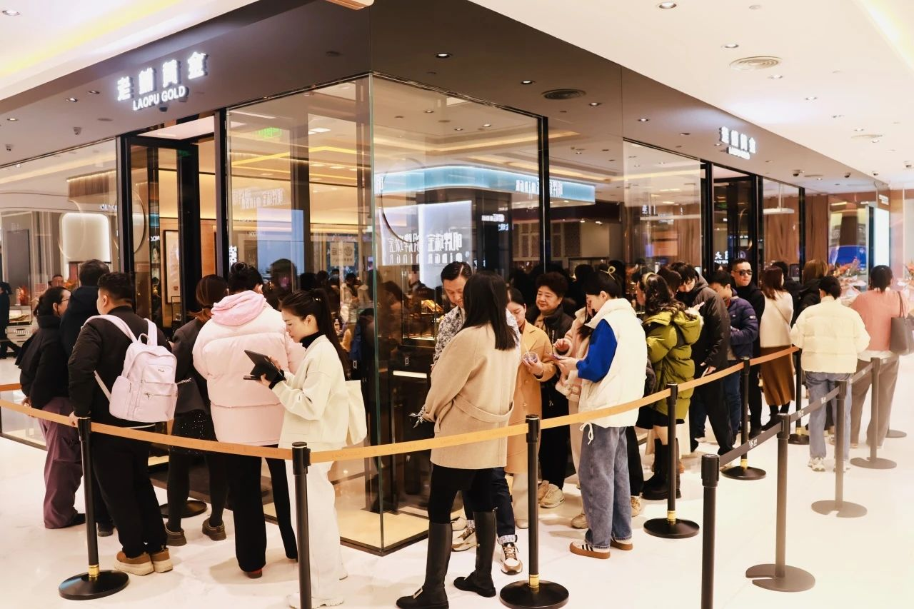 304amÓÀÀû¼¯ÍÅ(Öйú)ÓÐÏÞ¹«Ë¾-Official Website