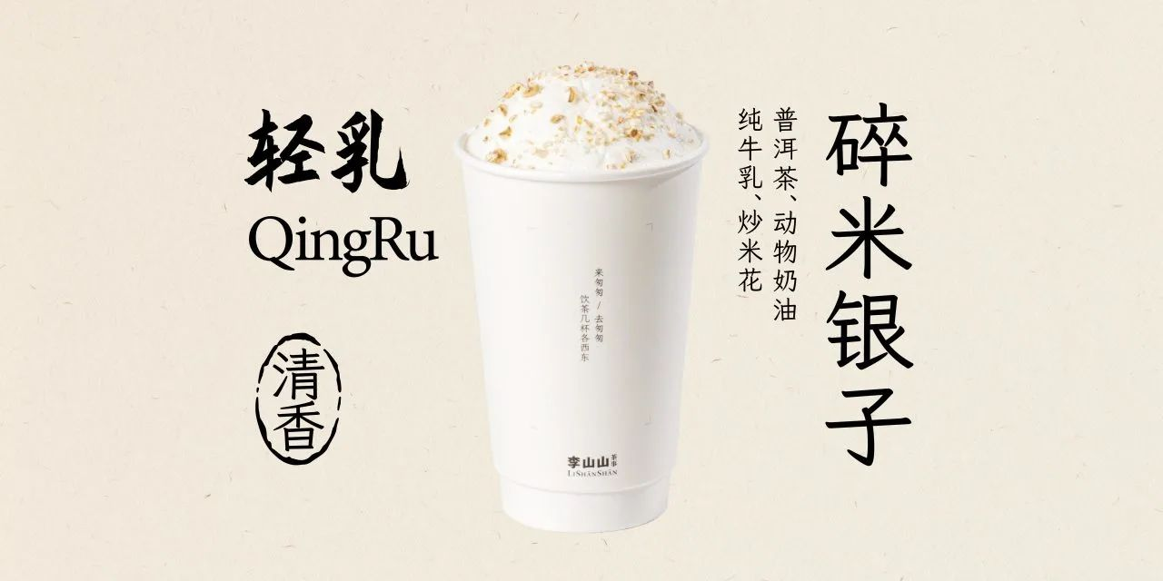 304am��������(�й�)���޹�˾-Official Website