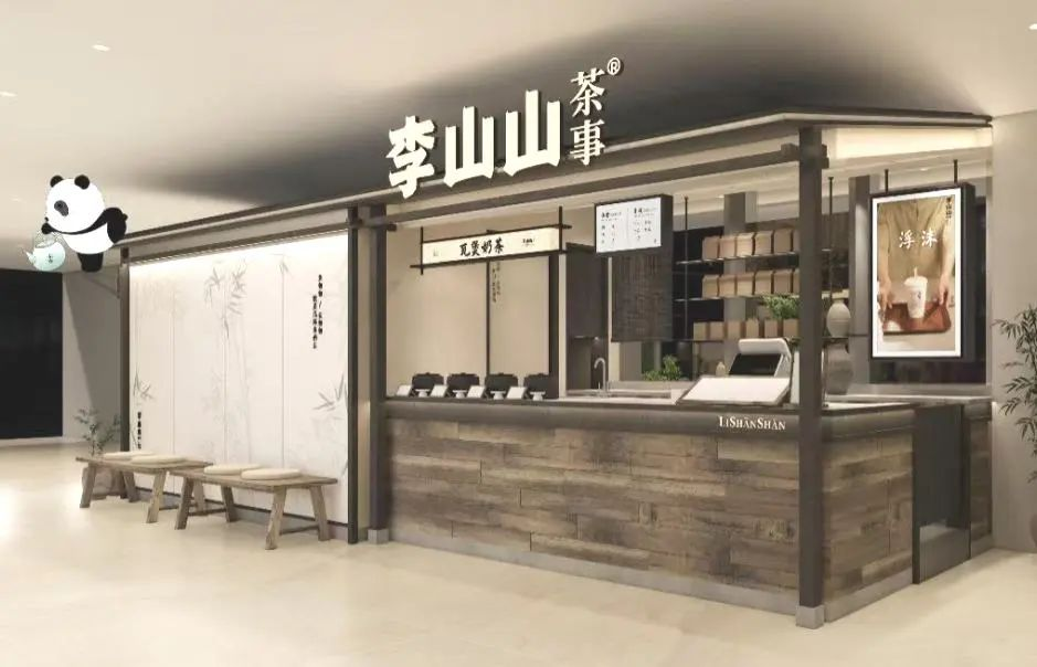 304am��������(�й�)���޹�˾-Official Website