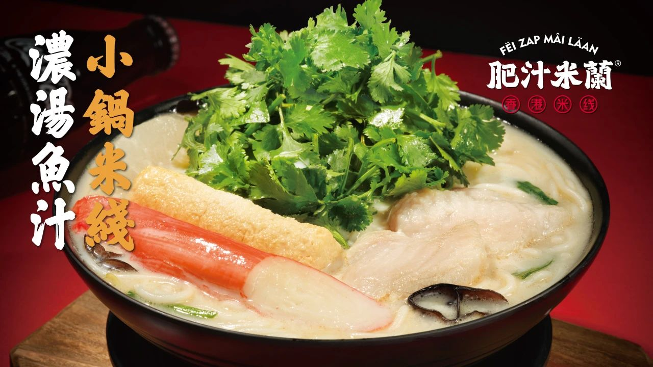 304am��������(�й�)���޹�˾-Official Website