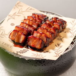 304am��������(�й�)���޹�˾-Official Website