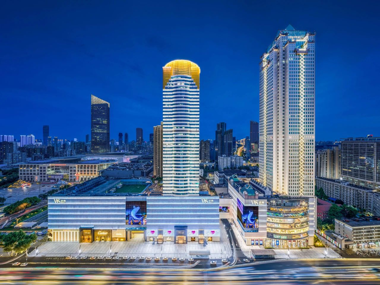 304am��������(�й�)���޹�˾-Official Website