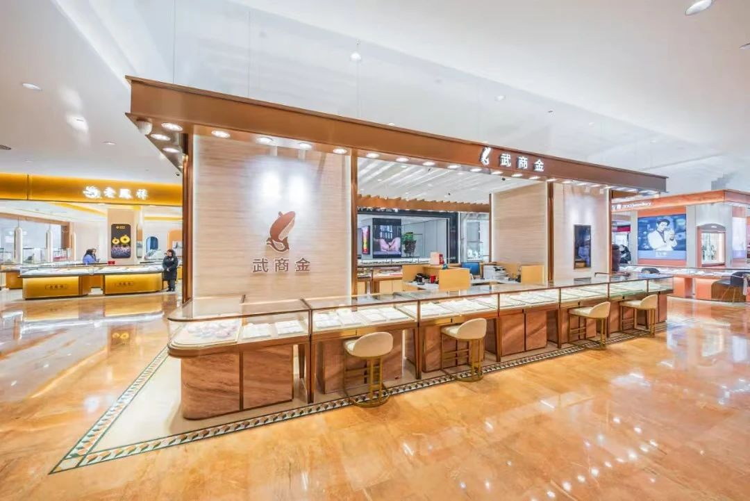 304am��������(�й�)���޹�˾-Official Website