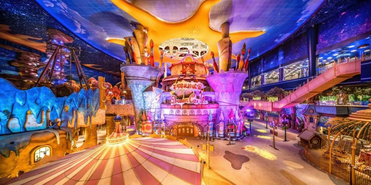 304am��������(�й�)���޹�˾-Official Website