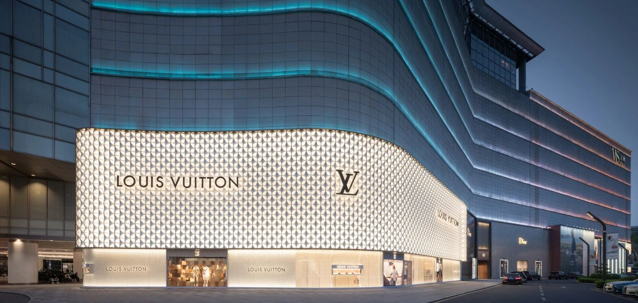 304am��������(�й�)���޹�˾-Official Website