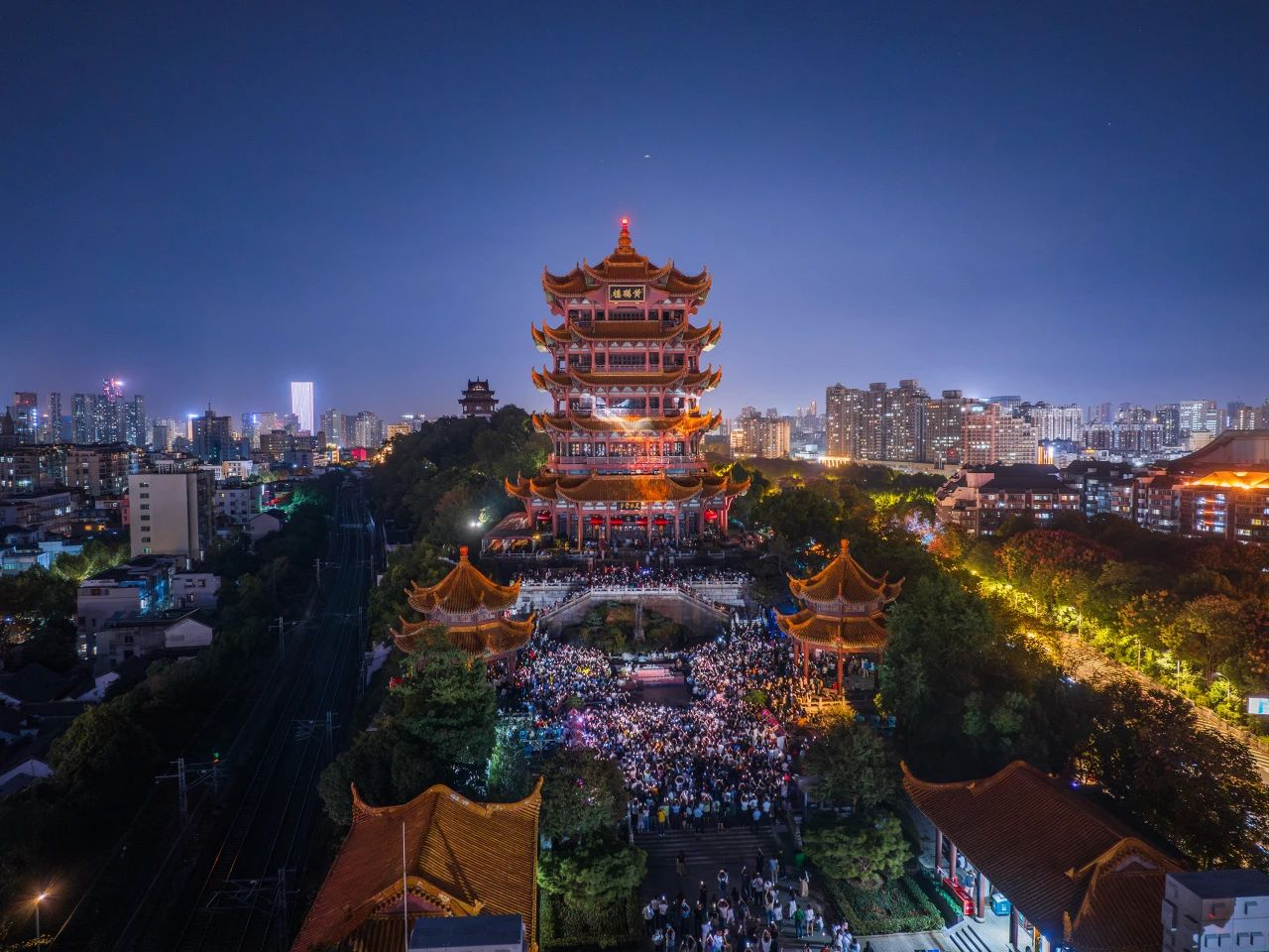 304am��������(�й�)���޹�˾-Official Website