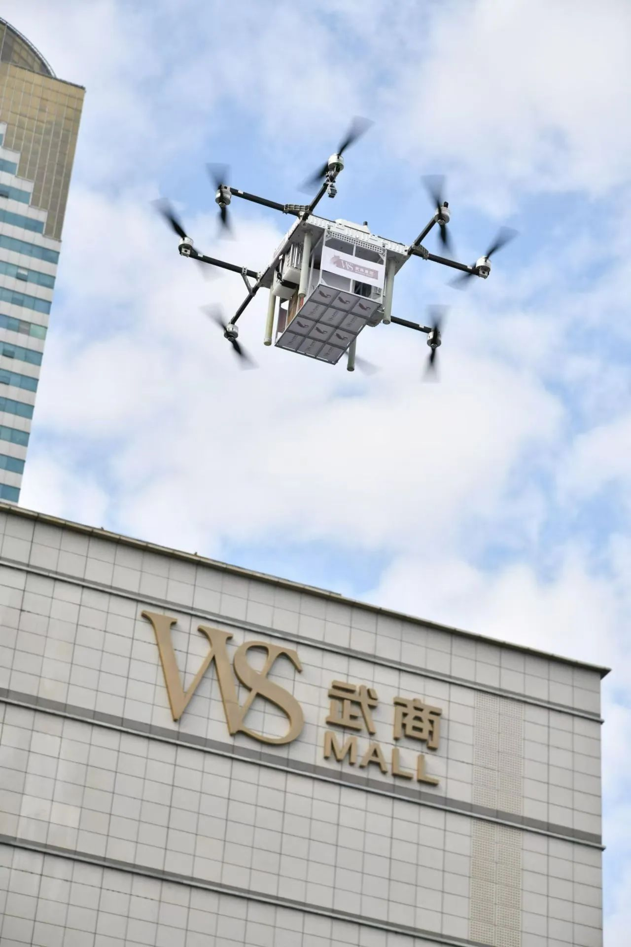 304am��������(�й�)���޹�˾-Official Website