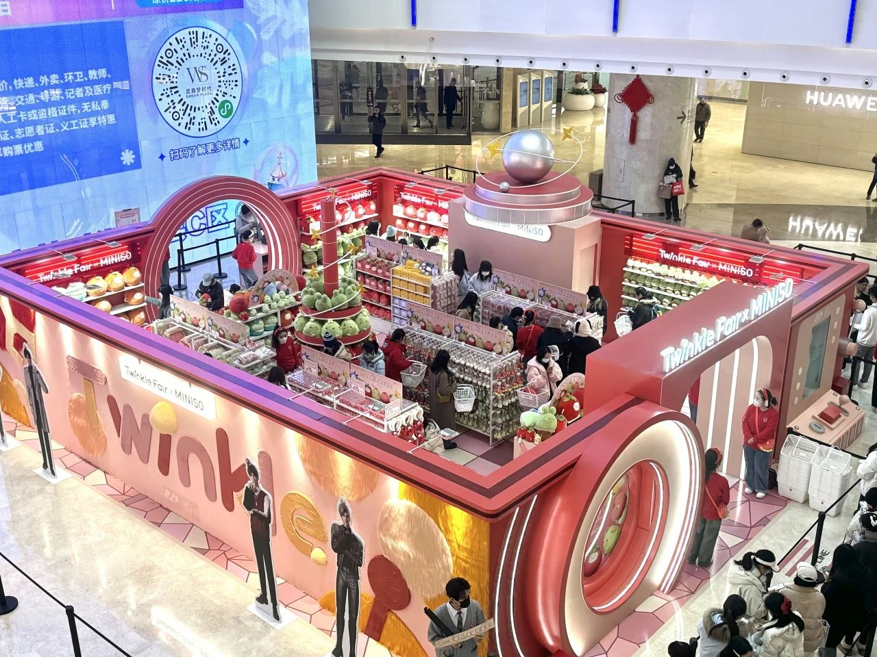 304am��������(�й�)���޹�˾-Official Website