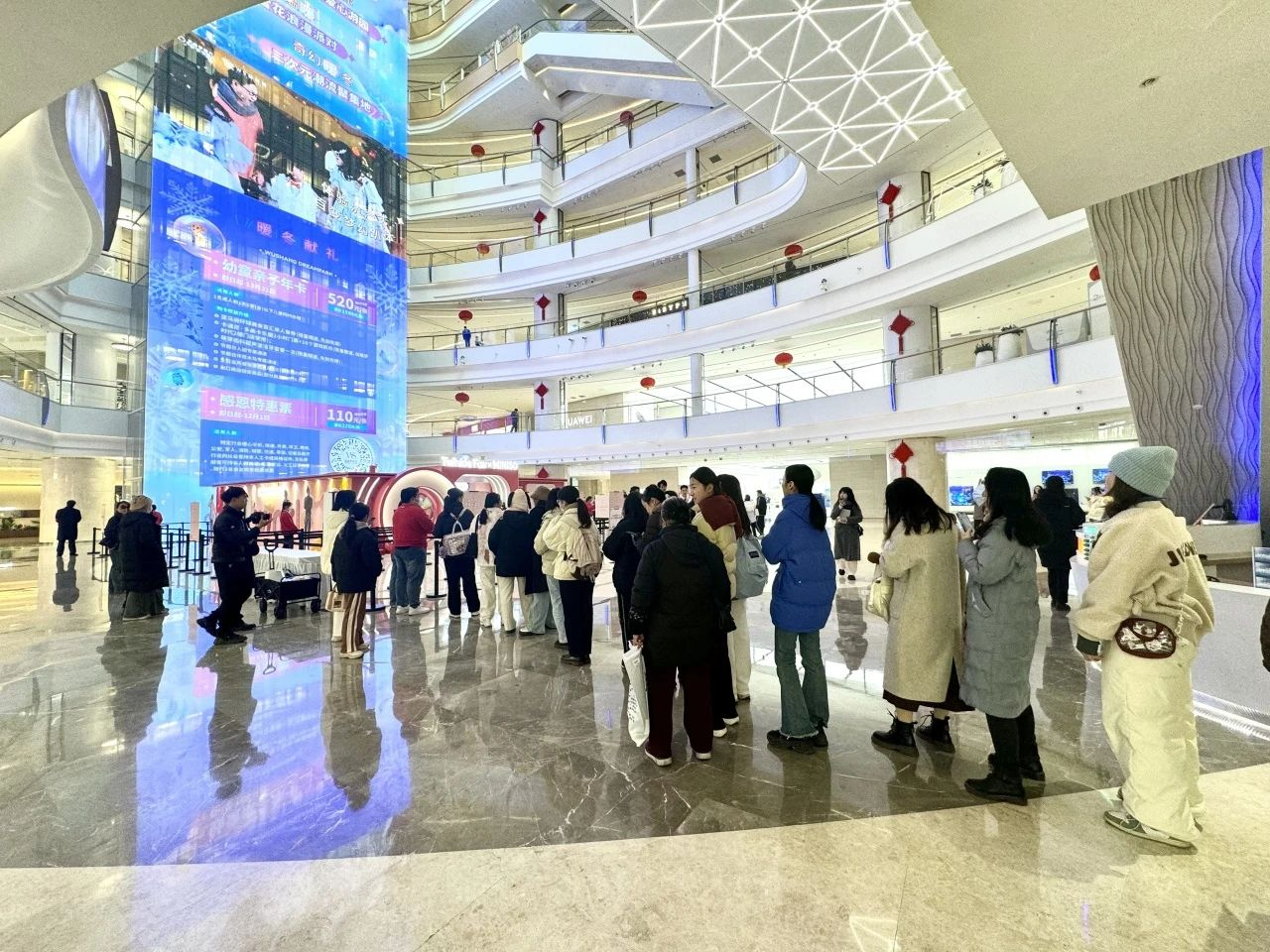 304am��������(�й�)���޹�˾-Official Website